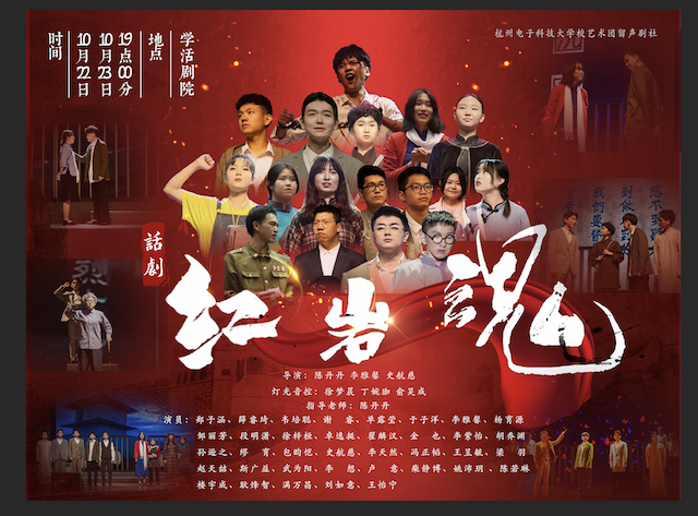 1634538926669222.png 7391634538383_.pic_hd.png