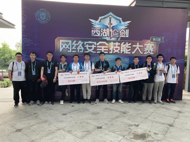 1557216069690475.jpeg 1557216069690475.jpeg