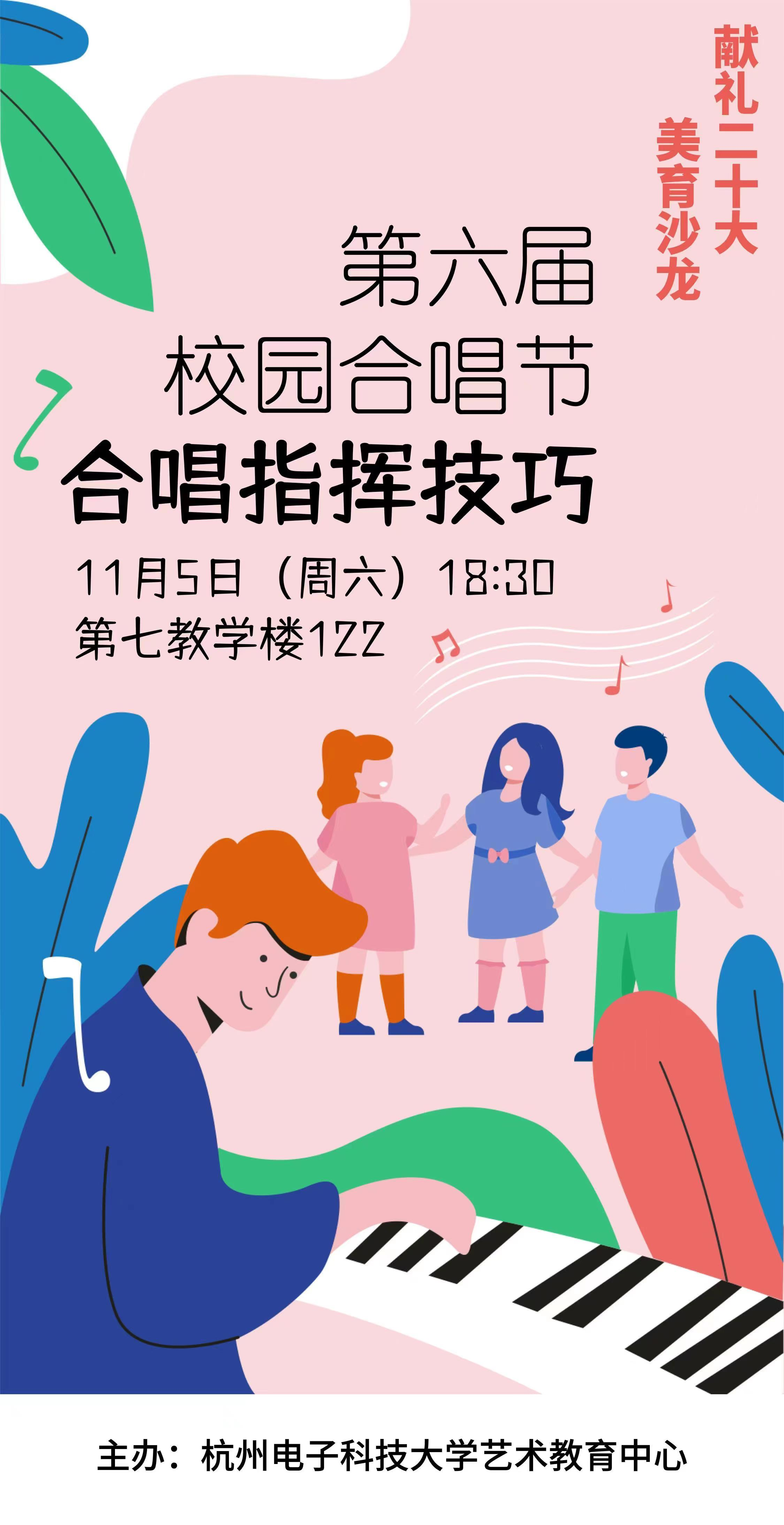 1668062737766007.png 1668062737766007.png