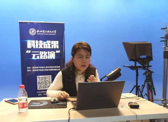 1586916716221133.jpg 1586916716221133.jpg